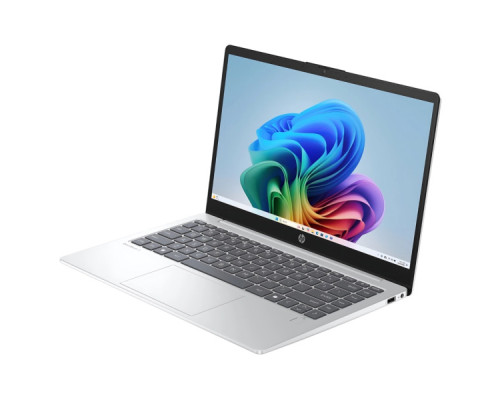 Ноутбук HP OmniBook 3 14-ha0000ua (BV5T9EA)