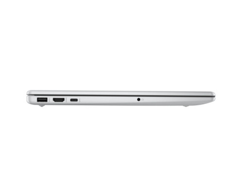 Ноутбук HP OmniBook 3 14-ha0000ua (BV5T9EA)