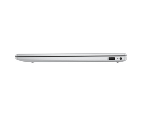 Ноутбук HP OmniBook 3 14-ha0000ua (BV5T9EA)