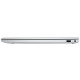 Ноутбук HP OmniBook 3 14-ha0000ua (BV5T9EA)