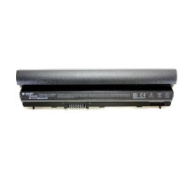 Акумулятор до ноутбука DELL Latitude E6220 (09K6P) 11.1V 7800mAh PowerPlant (NB00000266)