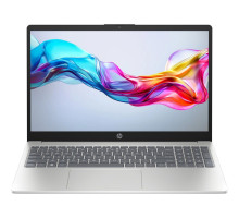 Ноутбук HP 15-fd1010ua (DY8T2EA)