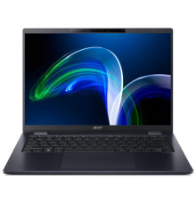 Ноутбук Acer TravelMate TMP614P-52 (NX.VSZEU.003)