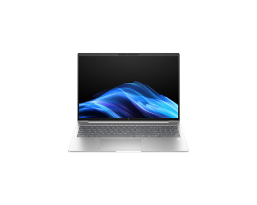 Ноутбук HP EliteBook 6 G1i (AV3Z2AV_V7)