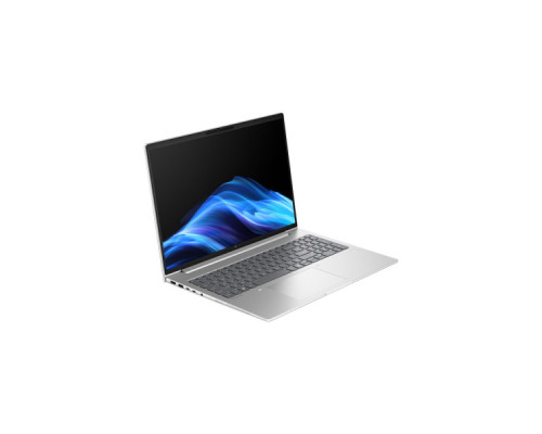 Ноутбук HP EliteBook 6 G1i (AV3Z2AV_V7)