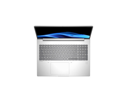Ноутбук HP EliteBook 6 G1i (AV3Z2AV_V7)