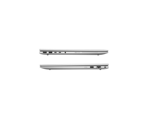 Ноутбук HP EliteBook 6 G1i (AV3Z2AV_V7)