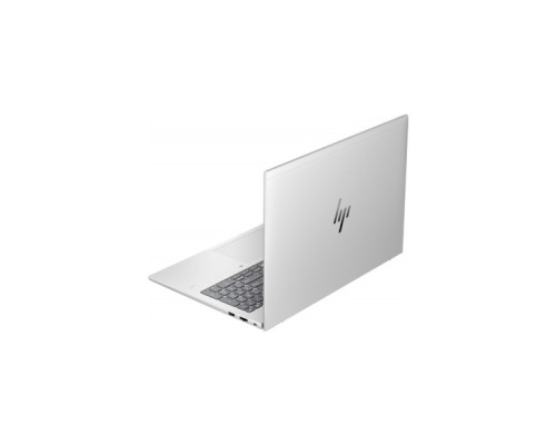 Ноутбук HP EliteBook 6 G1i (AV3Z2AV_V7)