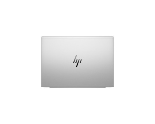 Ноутбук HP EliteBook 6 G1i (AV3Z2AV_V7)