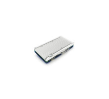 BMS контроллер Changfa LiFePo4 14.6V 4S 200A (до 40V) (CF-4S-200A40V)