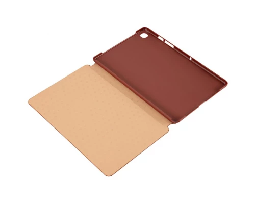 Чохол до планшета 2E Basic Samsung Galaxy Tab A7(SM-T500/T505), Retro, Brown (2E-G-TABA7-IKRT-BR) Чохол до планшета 2E Basic Samsung Galaxy Tab A7(SM-T500/T505), Retro, Brown (2E-G-TABA7-IKRT-BR)