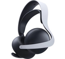 Навушники Playstation Pulse Elite Wireless White (1000039806)