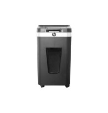 Знищувач документів HP Pro Shred Auto 400CC (2822) (891835)