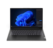 Ноутбук Lenovo V15 G5 IRL (83GW00C7RA)