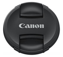 Кришка об'єктива Canon 77mm E-77II (6318B001)