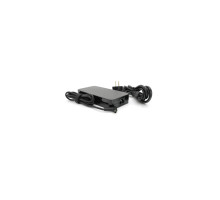 Блок живлення до ноутбуку Merlion ASUS 120W 19V 6.32А, 4.5*3.0 (38389 / LAS120/19-4.5*3.0)