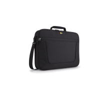 Сумка для ноутбука Case Logic 17.3" Value Laptop Bag VNCI-217 Black (3201490)