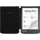 Чохол до електронної книги Pocketbook 6" Shell cover PB629/634 black (H-S-634-K-WW)