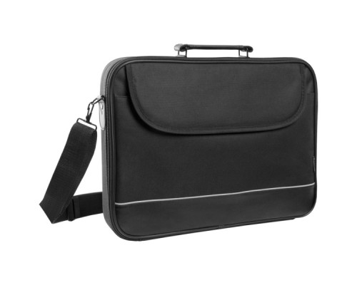 Сумка для ноутбука Defender 15.6" Ascetic (26019)