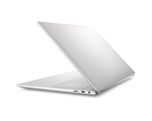 Ноутбук Dell XPS 16 9640 (210-BLFY_161TB) Ноутбук Dell XPS 16 9640 (210-BLFY_161TB)