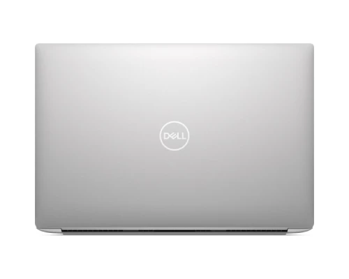 Ноутбук Dell XPS 16 9640 (210-BLFY_161TB) Ноутбук Dell XPS 16 9640 (210-BLFY_161TB)