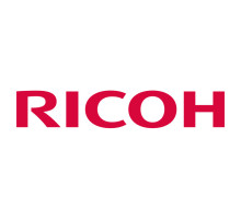 Драм картридж Ricoh IM 350 Drum unit 70K D0A42031 (D0A42035)