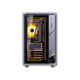 Корпус для ПК JONSBO BO400 Gray