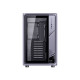 Корпус для ПК JONSBO BO400 Gray
