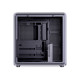 Корпус для ПК JONSBO BO400 Gray