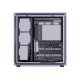 Корпус для ПК JONSBO BO400 Gray