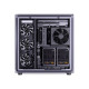 Корпус для ПК JONSBO BO400 Gray