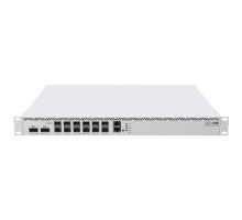 Маршрутизатор Mikrotik CCR2216-1G-12XS-2XQ