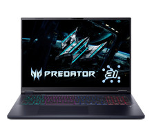 Ноутбук Acer Predator Helios Neo 18 PHN18-72 (NH.QVHEU.002)