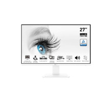 Монітор MSI PRO MP273AW
