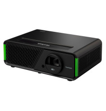 Проектор ViewSonic X1-4KPRO (VS20074)