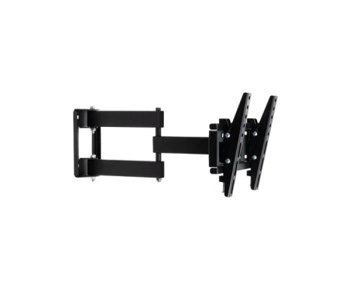 Кронштейн Charmount TV02T-R3 Black Кронштейн Charmount TV02T-R3 Black
