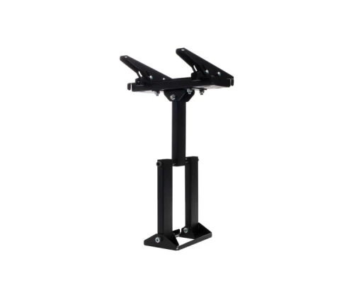 Кронштейн Charmount TV02T-R3 Black Кронштейн Charmount TV02T-R3 Black