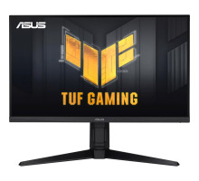 Монітор ASUS VG279QL3A