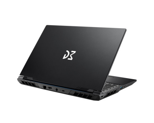 Ноутбук Dream Machines RG5070-15 (RG5070-15UA24) Ноутбук Dream Machines RG5070-15 (RG5070-15UA24)