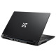 Ноутбук Dream Machines RG5070-15 (RG5070-15UA24)