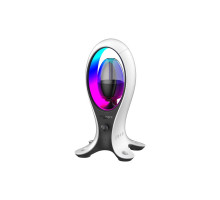 Акустична система Promate Alpha-X USB Black (alpha-x)