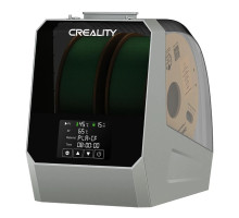 Додаткове обладнання Creality Space Pi Filament Dryer Plus (4005010071)