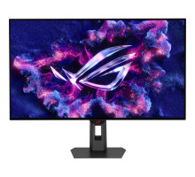 Монітор ASUS ROG Strix XG32UCWG (90LM0BX0-B01371)