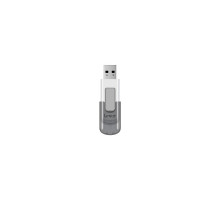 USB флеш накопичувач Lexar 64GB V100 USB 3 (LJDV100-64GABGY)