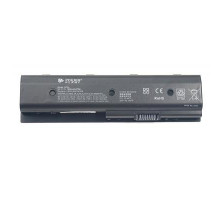 Акумулятор до ноутбука HP Pavilion DV4-5000 (MO06, HPM690LP) 11.1V 7800mAh PowerPlant (NB460618)