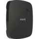 Датчик диму Ajax FireProtect Plus black