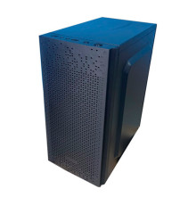 Корпус Delux MK330-500-12F