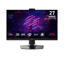 Монітор MSI MPG 272QRF X36