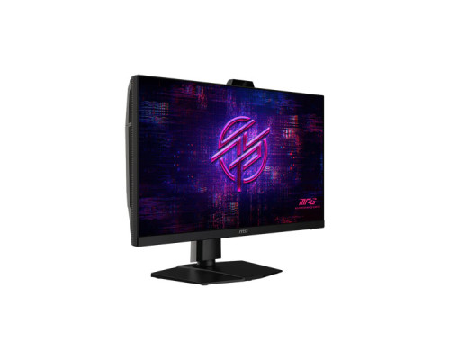 Монітор MSI MPG 272QRF X36