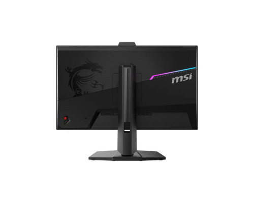 Монітор MSI MPG 272QRF X36